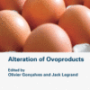 Alteration of Ovoproducts From Metabolomics to Online Control 2018 Original pdf Alteration of Ovoproducts From Metabolomics to Online Control 2018 Original pdf
