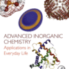 Advanced Inorganic Chemistry Applications in Everyday Life 2017 Original pdf