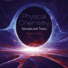 Physical Chemistry Concepts and Theory 2016 Original pdf Physical Chemistry Concepts and Theory 2016 Original pdf