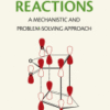 Pericyclic Reactions A Mechanistic and Problem Solving Approach 2016 Original pdf