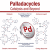 Palladacycles Catalysis and Beyond 2019 Original pdf