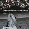 Organosilicon Compounds Experiment (Physico-Chemical Studies) and Applications 2017 Original pdf