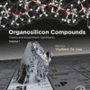 Organosilicon Compounds Theory and Experiment (Synthesis) 2017 Original pdf