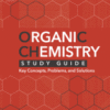 Organic Chemistry Study Guide Key Concepts, Problems, and Solutions 2015 Original pdf