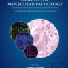 Diagnostic Molecular Pathology A Guide to Applied Molecular Testing 2016 Original pdf