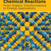 Metal-Organic Frameworks for Chemical Reactions From Organic Transformations to Energy Applications 2021 Original pdf Metal-Organic Frameworks for Chemical Reactions From Organic Transformations to Energy Applications 2021 Original pdf