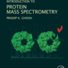 Introduction to Protein Mass Spectrometry 2015 Original pdf