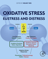 Oxidative Stress Eustress and Distress 2019 Original pdf