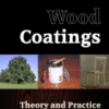 Wood Coatings Theory and practice 2009 Original pdf Wood Coatings Theory and practice 2009 Original pdf