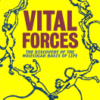 Vital Forces The Discovery of the Molecular Basis of Life 2000 Original pdf