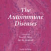 The Autoimmune Diseases 2020 original pdf The Autoimmune Diseases 2020 original pdf