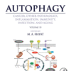 Autophagy: Cancer, Other Pathologies, Inflammation, Immunity, Infection, and Aging Volume 10 2016 original pdf