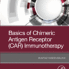 Basics of Chimeric Antigen Receptor (CAR) Immunotherapy 2020 original pdf Basics of Chimeric Antigen Receptor (CAR) Immunotherapy 2020 original pdf