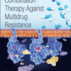 Combination Therapy Against Multidrug Resistance 202 original pdf