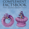 The Complement FactsBook A volume in Factsbook 2018 original ppdf The Complement FactsBook A volume in Factsbook 2018 original ppdf