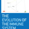 The Evolution of the Immune System Conservation and Diversification 2016 original pdf