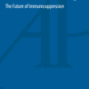 Immune Rebalancing The Future of Immunosuppression 2016 original pdf Immune Rebalancing The Future of Immunosuppression 2016 original pdf