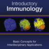 Introductory Immunology Basic Concepts for Interdisciplinary Applications 2019 original pdf