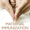 Maternal Immunization 2020 original pdf Maternal Immunization 2020 original pdf