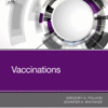 Vaccinations 2018 original pdf