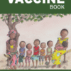 The Vaccine Book 2016 original pdf