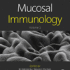 Mucosal Immunology 2015 Original pdf