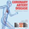 Translational Research in Coronary Artery Disease Pathophysiology to Treatment 2016 original pdf
