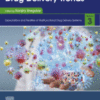 Drug Delivery Trends Volume 3: Expectations and Realities of Multifunctional Drug Delivery Systems 2020 Original pdf