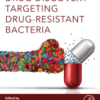 Drug Discovery Targeting Drug-Resistant Bacteria 2020 Original pdf