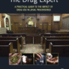 The Drug Expert A Practical Guide to the Impact of Drug Use in Legal Proceedings 2020 Original pdf