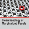 Bioarchaeology of Marginalized People 2019 Original pdf