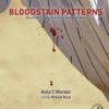 Bloodstain Patterns Identification, Interpretation and Application 2015 Original pdf Bloodstain Patterns Identification, Interpretation and Application 2015 Original pdf