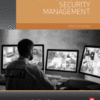 Contemporary Security Management 2018 Original pdf