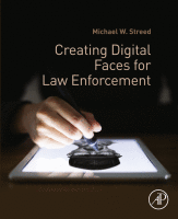 Creating Digital Faces for Law Enforcement 2017 Original pdf