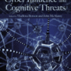 Cyber Influence and Cognitive Threats 2020 Original pdf Cyber Influence and Cognitive Threats 2020 Original pdf