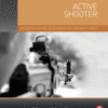 Active Shooter Preparing for and Responding to a Growing Threat 2015 Original pdf