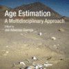 Age Estimation A Multidisciplinary Approach 2019 Original pdf