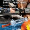 Anabolic Steroid Abuse in Public Safety Personnel A Forensic Manual 2015 Original pdf Anabolic Steroid Abuse in Public Safety Personnel A Forensic Manual 2015 Original pdf
