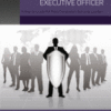 Becoming a Global Chief Security Executive Officer 2018 Original pdf