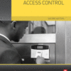 Electronic Access Control 2018 Original pdf