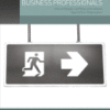 Emergency Preparedness for Business Professionals How to Mitigate and Respond to Attacks Against your Organization 2015 Original pdf Emergency Preparedness for Business Professionals How to Mitigate and Respond to Attacks Against your Organization 2015 Original pdf