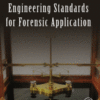 Engineering Standards for Forensic Application 2018 Original pdf
