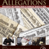 False Allegations Investigative and Forensic Issues in Fraudulent Reports 2018 Original pdf False Allegations Investigative and Forensic Issues in Fraudulent Reports 2018 Original pdf