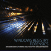 Windows Registry Forensics Advanced Digital Forensic Analysis of the Windows Registry 2015 Original pdf