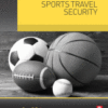 Sports Travel Security 2017 Original pdf