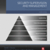 Security Supervision and Management Theory and Practice of Asset Protection 2015 Original pdf Security Supervision and Management Theory and Practice of Asset Protection 2015 Original pdf