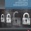 Security Operations Management 2016 Original pdf