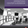 Security Operations Center Guidebook A Practical Guide for a Successful SOC 2017 Original pdf