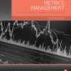 Security Metrics Management Measuring the Effectiveness and Efficiency of a Security Program 2017 Original pdf