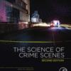 The Science of Crime Scenes 2018 Original pdf